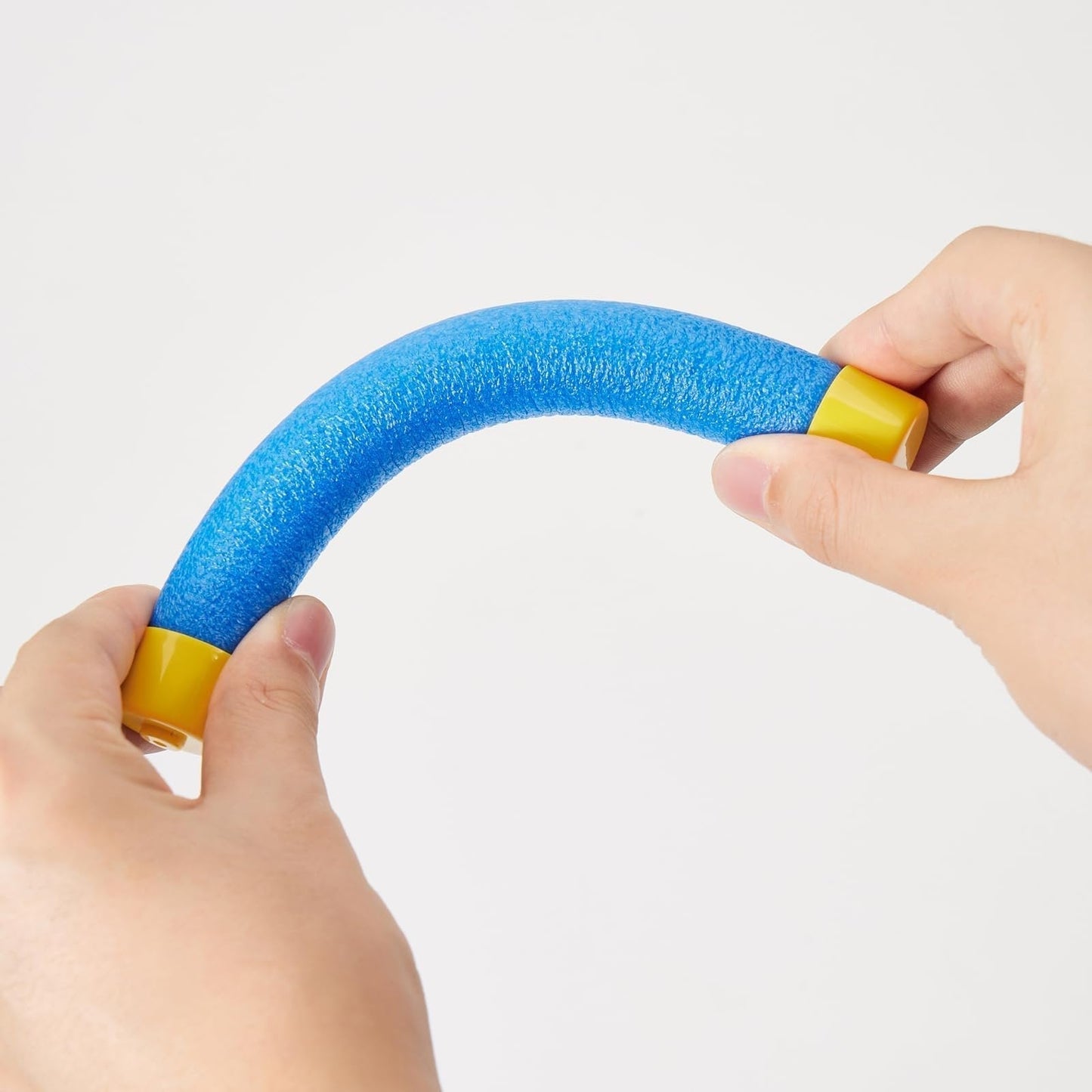 Juego de Atrapar Palitos – Juguete de Reacción y Agilidad Familiar