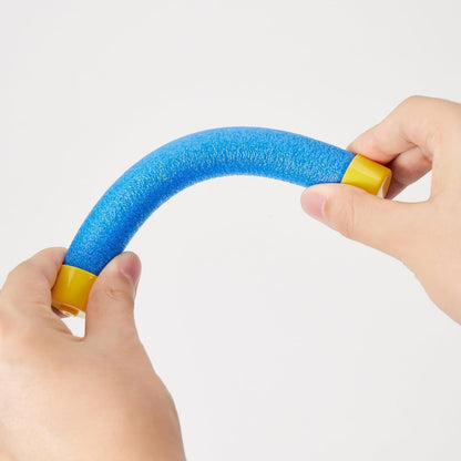 Juego de Atrapar Palitos – Juguete de Reacción y Agilidad Familiar