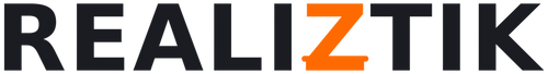 Realiztik ES
