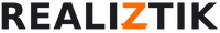 Realiztik ES