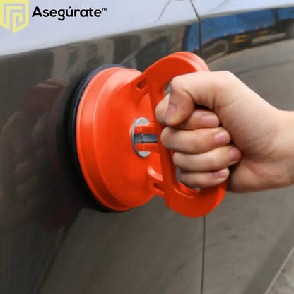 Chupon Succionador Para Sacar Abolladura